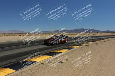 media/Apr-06-2025-PCA San Diego (Sun) [[425fed1609]]/4-Yellow Group/Session 3 (Turn 15 Inside)/